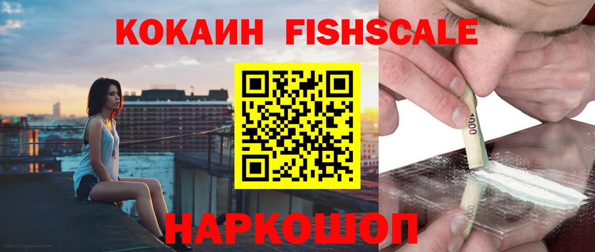 ГАШ Десногорск