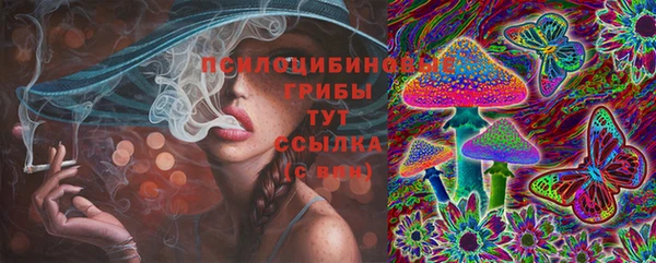экстази Медногорск