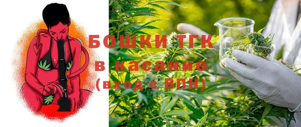 apvp Мегион