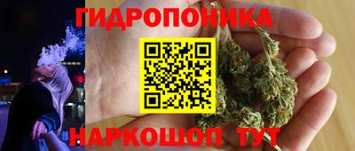 ПСИЛОЦИБИНОВЫЕ ГРИБЫ Абинск